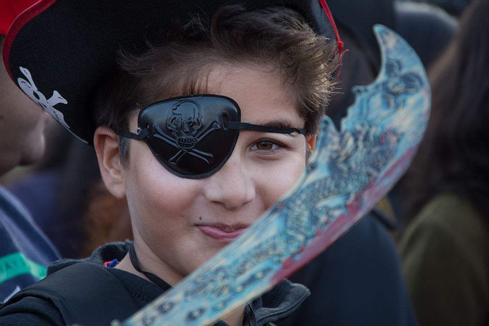 ANADOLIJA/Javed Sultan