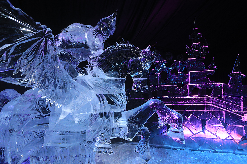 ANADOLIJA/Sergey Mihailicenko