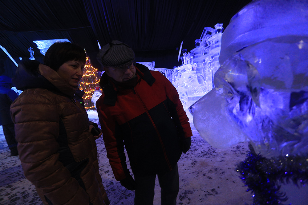 20171223_2_27686614_29147732