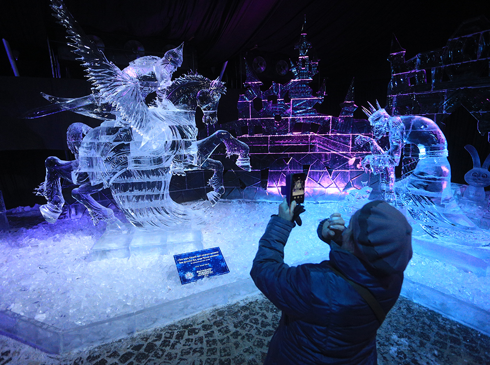 20171223_2_27686614_29147735