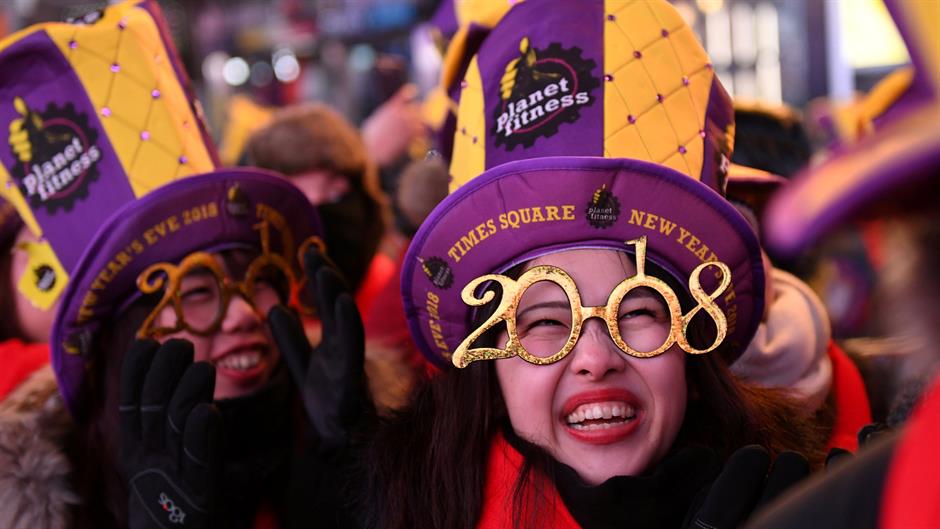 2018-01-01T073228Z_1570881128_RC172B632CE0_RTRMADP_3_NEW-YEAR-USA-NEW-YORK
