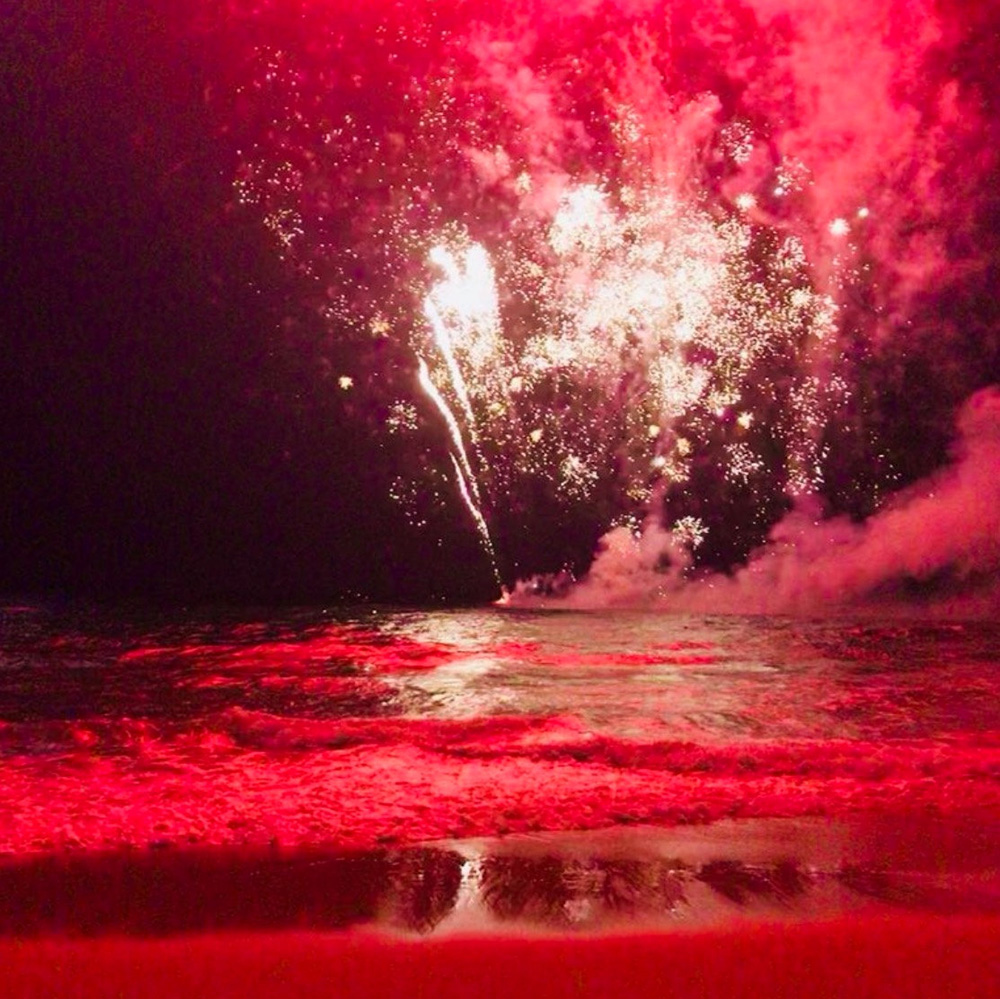 2018-01-01T094321Z_1260396928_RC1CCA596F10_RTRMADP_3_NEW-YEAR-AUSTRALIA-FIREWORKS