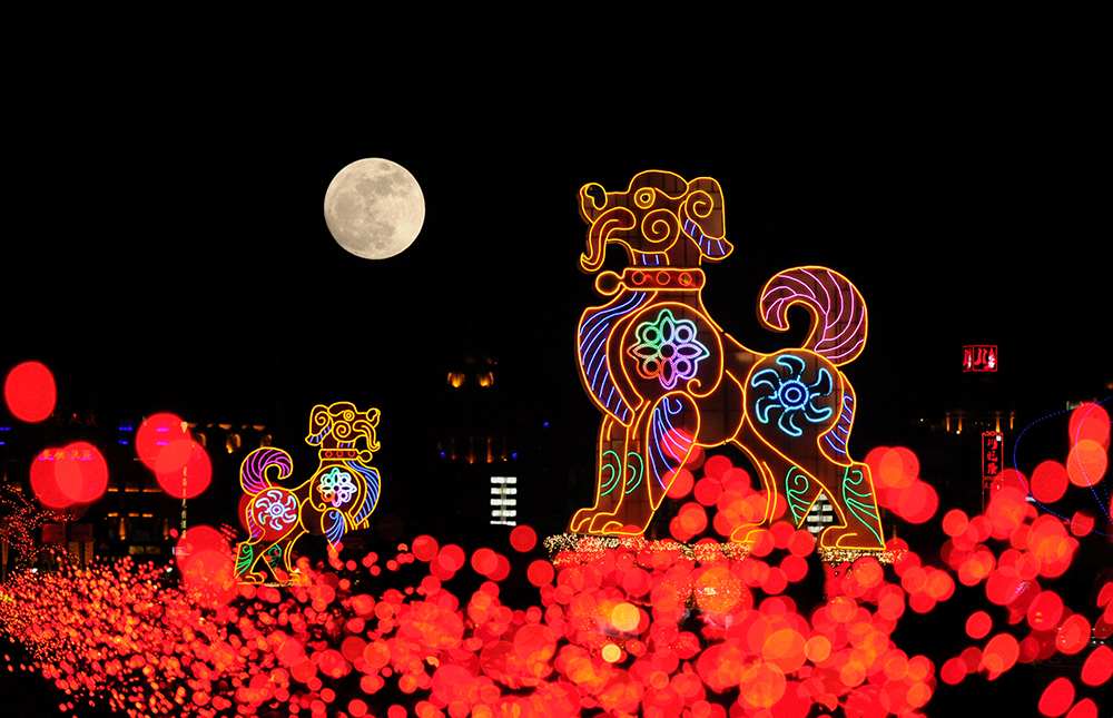 REUTERS/China Stringer Network