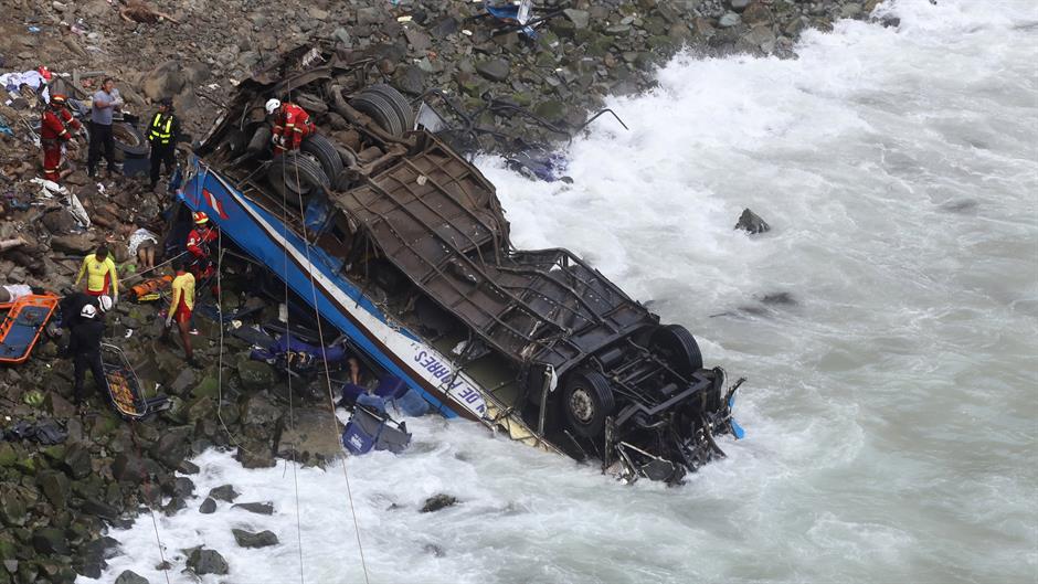 2018-01-03T001526Z_2138538461_RC116A4F26D0_RTRMADP_3_PERU-CRASH