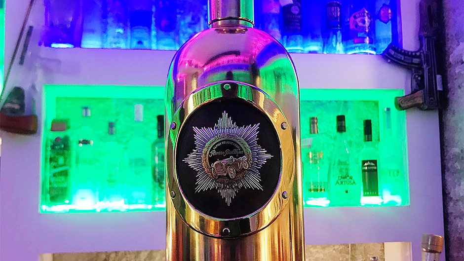 2018-01-03T110147Z_1369818494_RC1B4587C640_RTRMADP_3_DENMARK-ODDLY 1