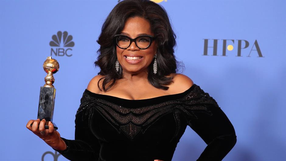 2018-01-08T032758Z_1602753798_HP1EE1809MLV3_RTRMADP_3_AWARDS-GOLDENGLOBES