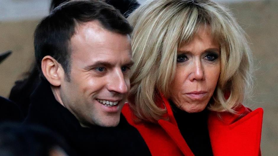 2018-01-08T044711Z_1014577251_RC12393684A0_RTRMADP_3_CHINA-FRANCE