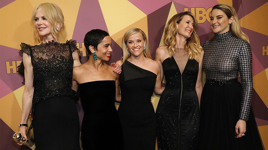 2018-01-08T052405Z_2034650604_HP1EE180F040P_RTRMADP_3_AWARDS-GOLDENGLOBES 11