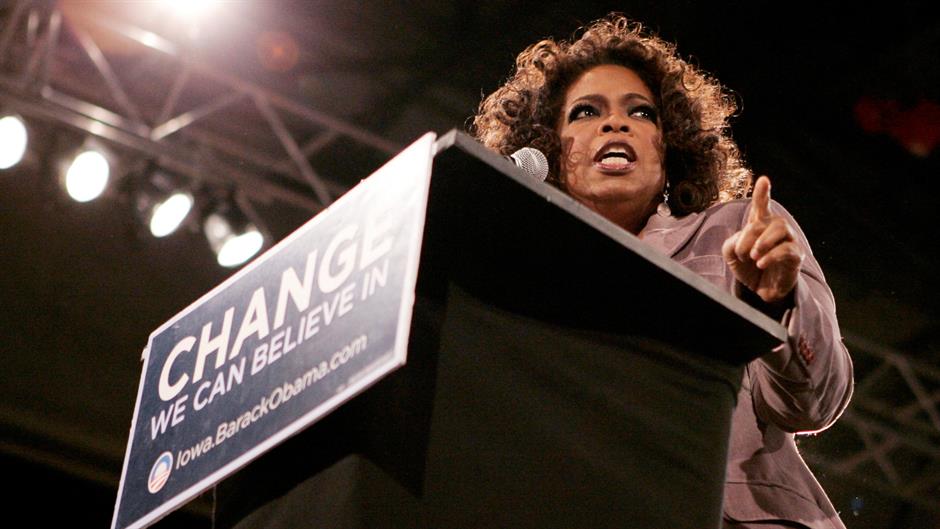 2018-01-08T161259Z_302458328_RC1E50797FC0_RTRMADP_3_AWARDS-GOLDENGLOBES-OPRAH