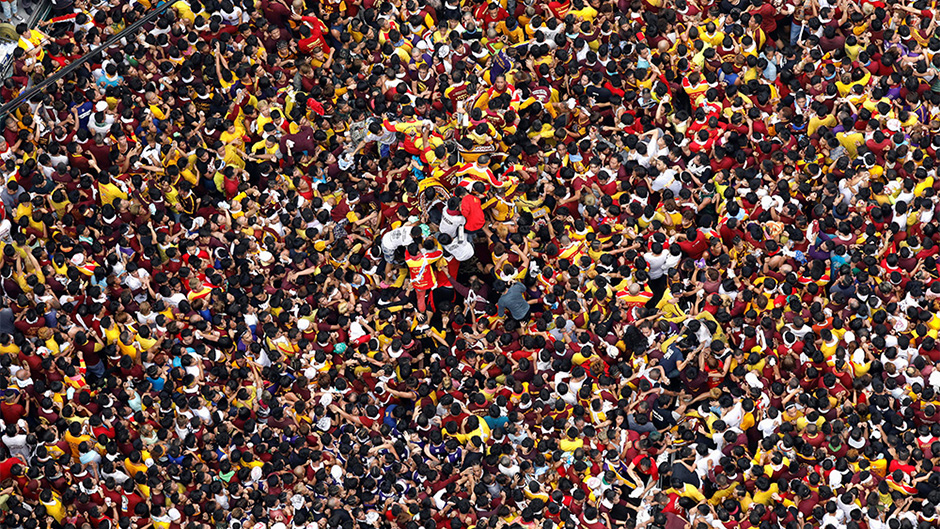 2018-01-09T053614Z_274661982_RC1ECA7FAD50_RTRMADP_3_RELIGION-PHILIPPINES 1