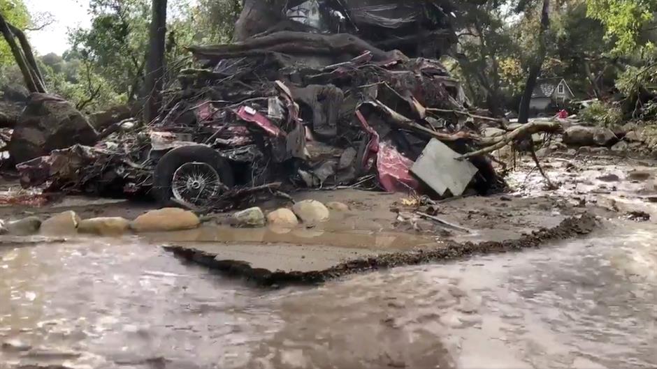 2018-01-10T005239Z_1421420880_RC1712804600_RTRMADP_3_USA-WEATHER