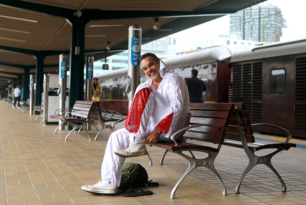 2018-01-11T052552Z_413611196_RC1DBD2489A0_RTRMADP_3_AUSTRALIA-ELVIS-FESTIVAL