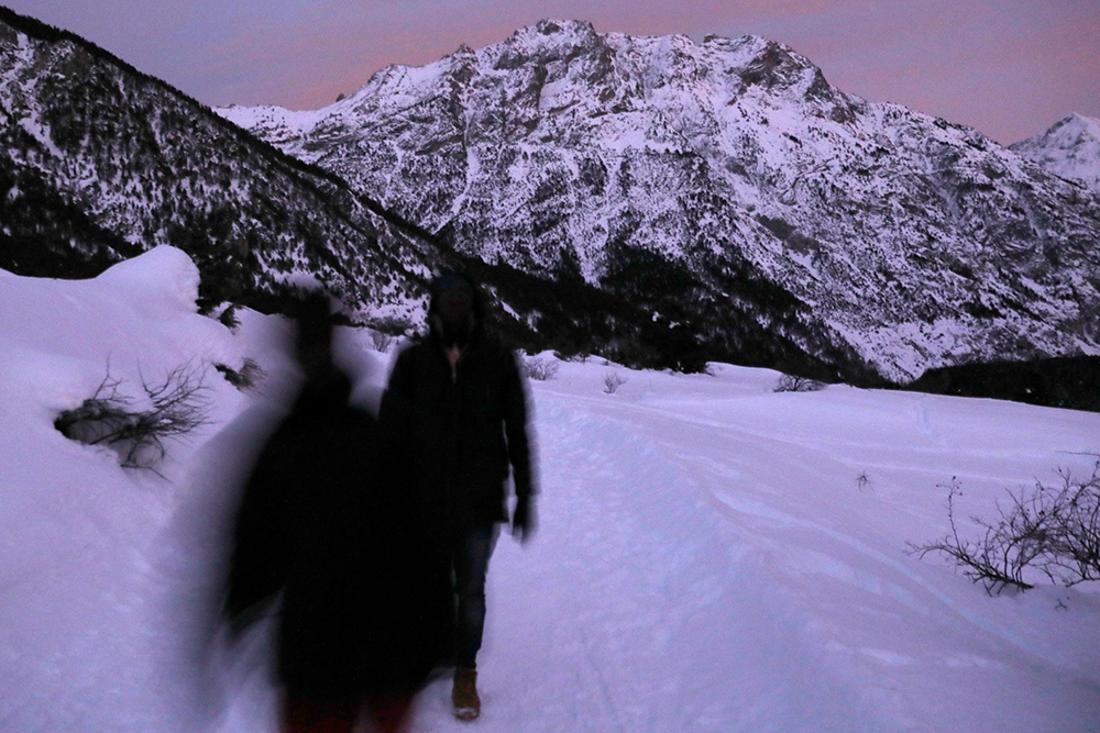 2018-01-11T140055Z_1602563135_RC1537D6BF90_RTRMADP_3_EUROPE-MIGRANTS-ITALY-CROSSING