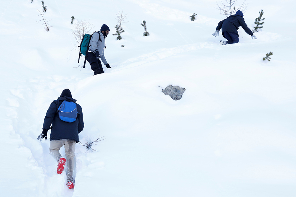 REUTERS/Siegfried Modola