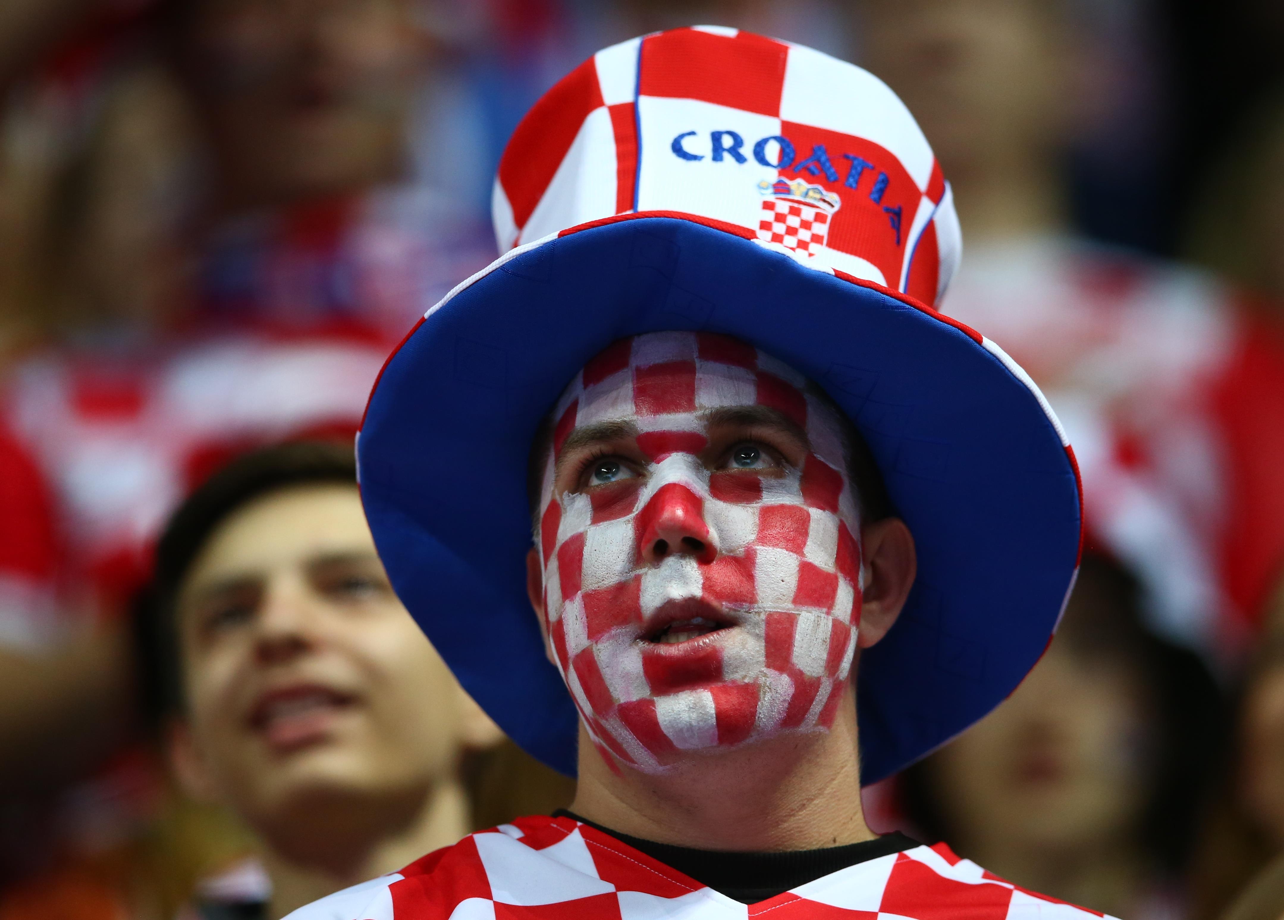 REUTERS/Marko Djurica