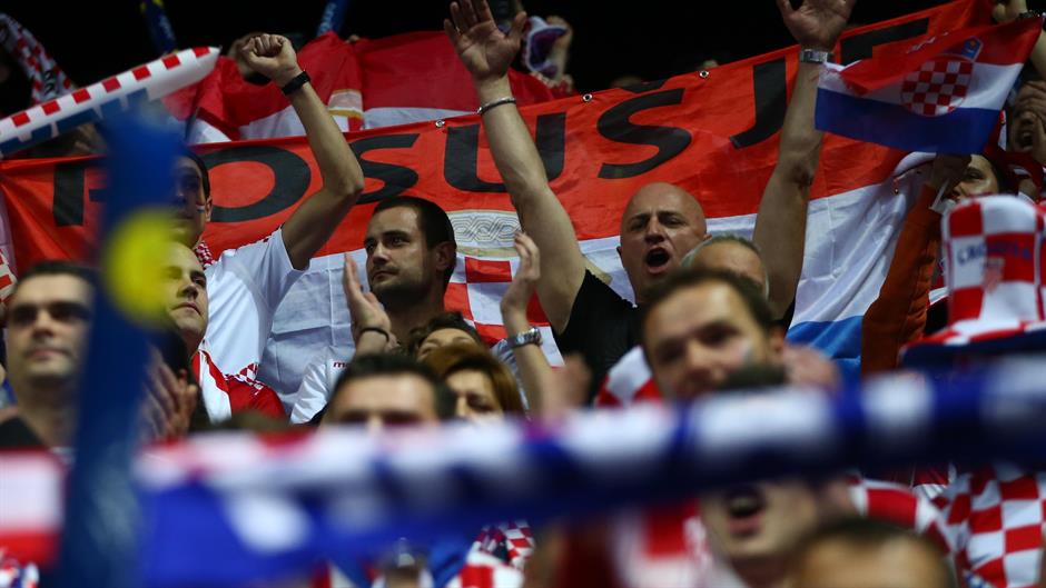 REUTERS/Marko Djurica