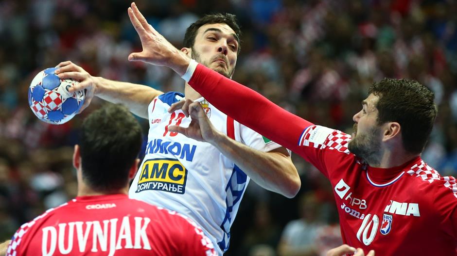 REUTERS/Marko Djurica