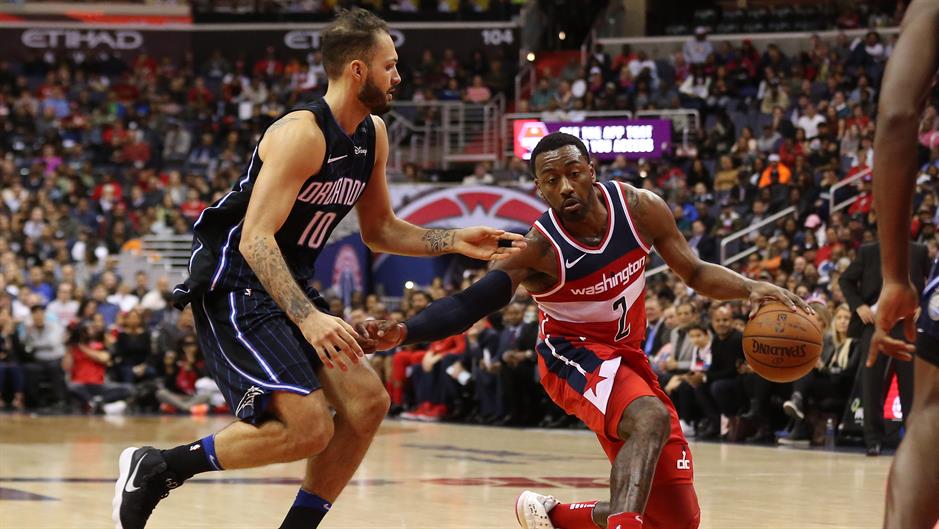 2018-01-13T024151Z_1650079269_NOCID_RTRMADP_3_NBA-ORLANDO-MAGIC-AT-WASHINGTON-WIZARDS