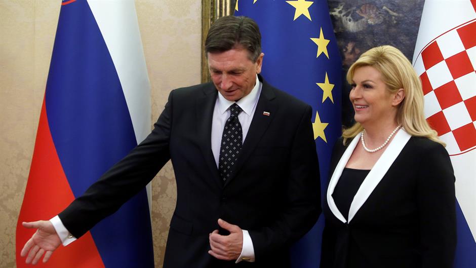 2018-01-13T120230Z_1681535746_RC12C12144D0_RTRMADP_3_SLOVENIA-POLITICS