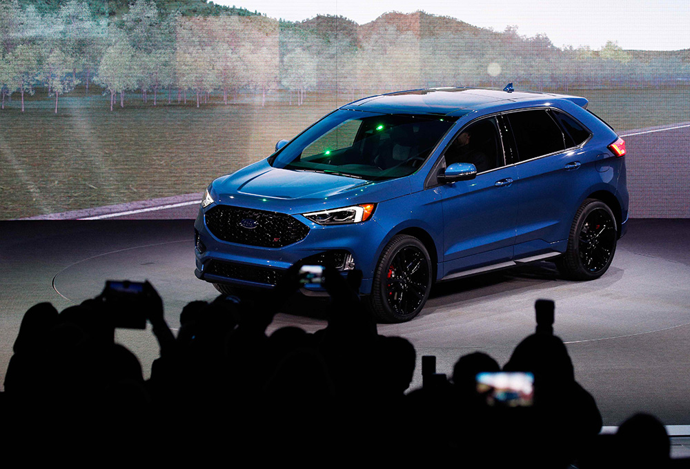 Reuters/Brendan McDermid