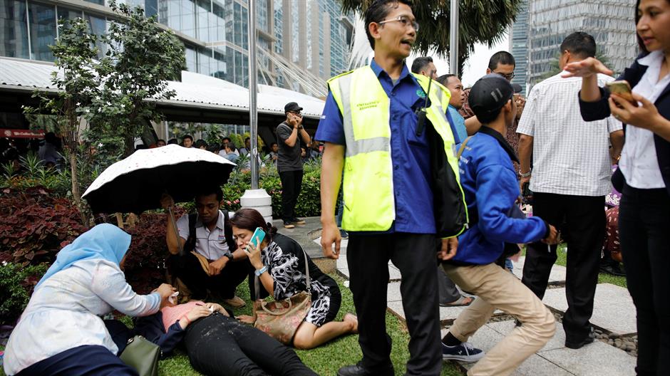 2018-01-15T062331Z_1537577092_RC15E5BC4AB0_RTRMADP_3_INDONESIA-STOCK-EXCHANGE