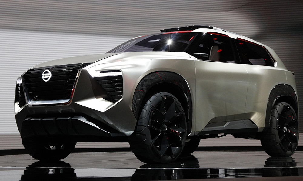 Reuters/Brendan McDermid