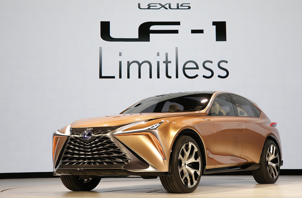 REUTERS/Rebecca Cook