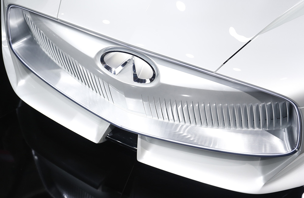 Reuters/Jonathan Ernst