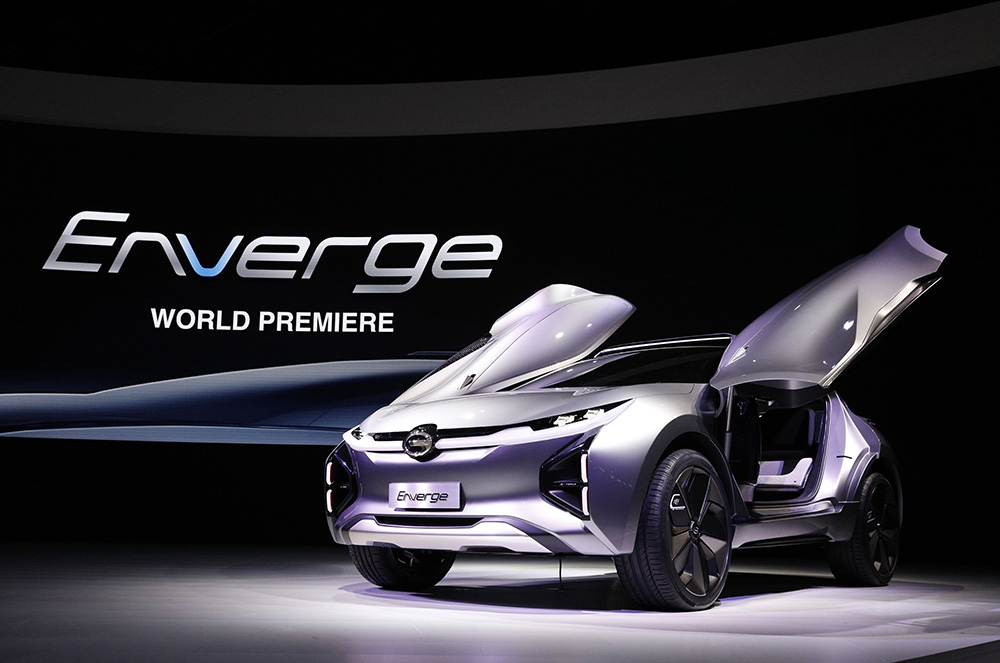 Reuters/Brendan McDermid