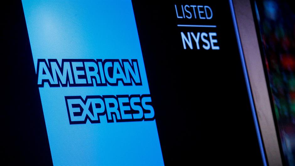 2018-01-18T032952Z_1199057405_RC15F998A3F0_RTRMADP_3_AMERICAN-EXPRESS-RESULTS