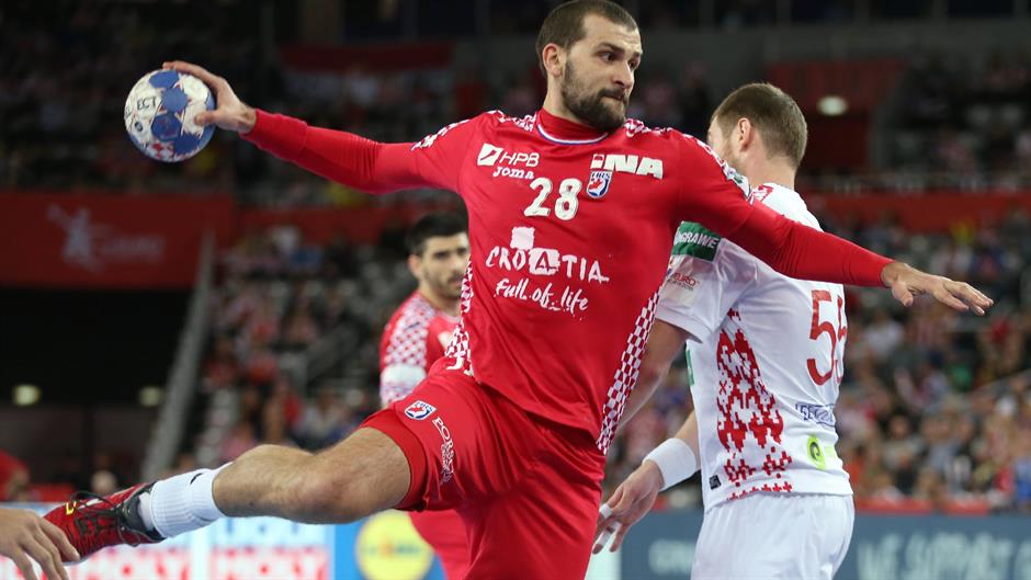 2018-01-18T193837Z_1477147622_UP1EE1I1IKCFC_RTRMADP_3_HANDBALL-EUROPE-CRO-BLR