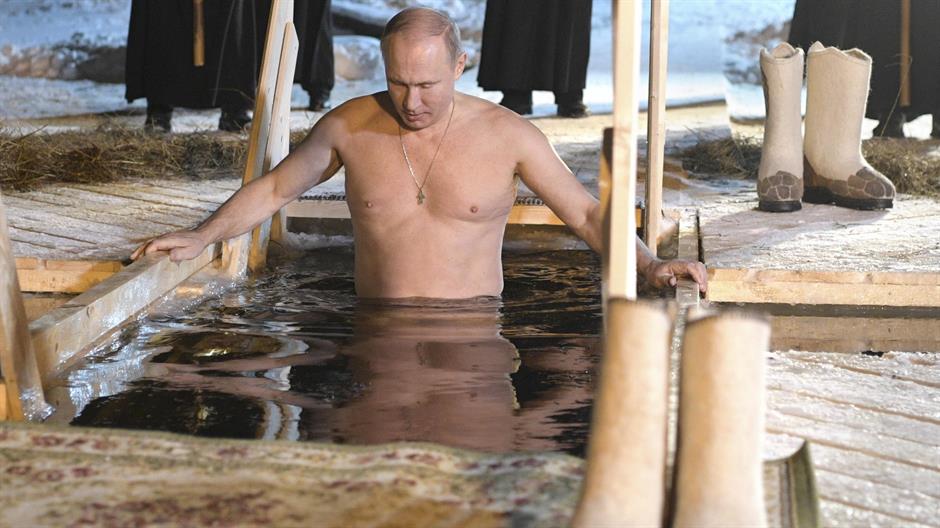 2018-01-19T085607Z_1986810619_UP1EE1J0OTIHU_RTRMADP_3_RUSSIA-EPIPHANY-PUTIN