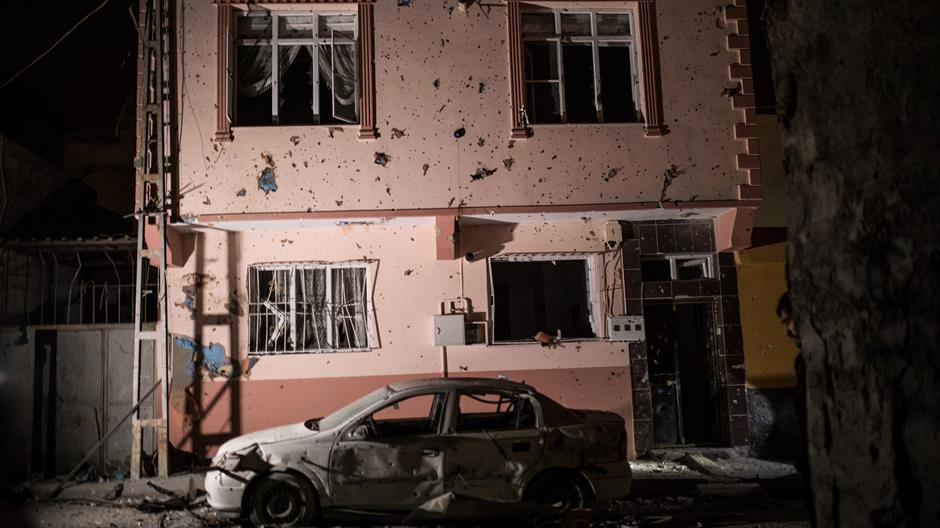 2018-01-21T062811Z_246403168_RC137AE5CA80_RTRMADP_3_MIDEAST-CRISIS-SYRIA-TURKEY