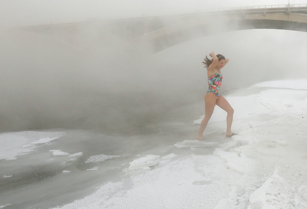 2018-01-21T171724Z_1150457651_RC18C9DE8420_RTRMADP_3_RUSSIA-ODDLY