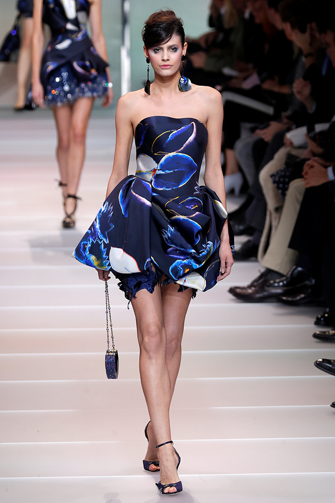 REUTERS/Charles Platiau