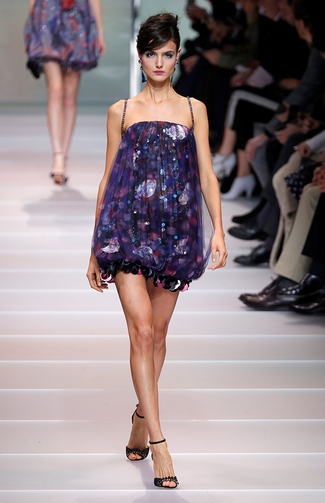 REUTERS/Charles Platiau