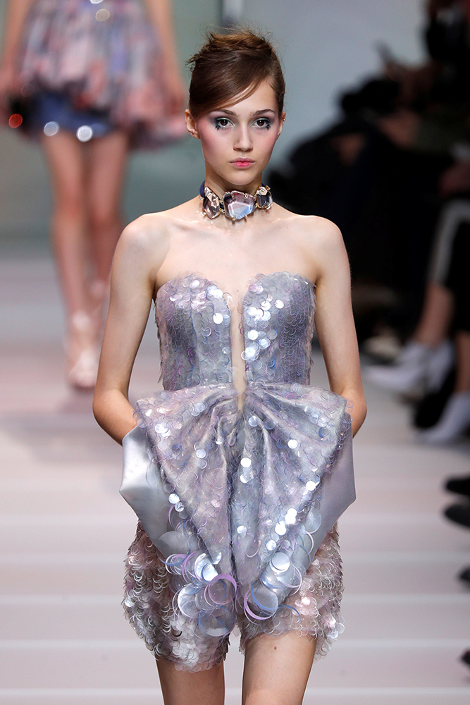 REUTERS/Charles Platiau