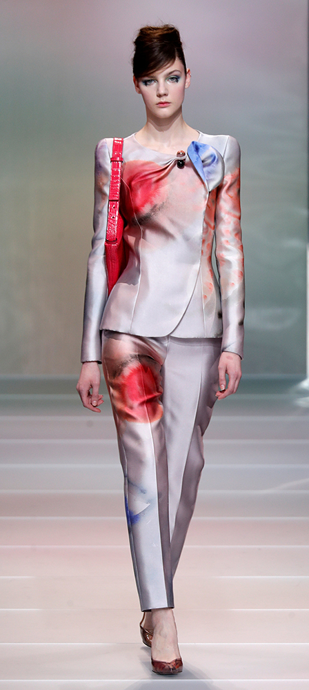 REUTERS/Charles Platiau