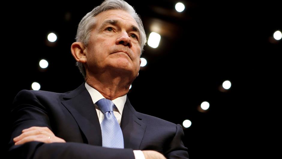 2018-01-23T224926Z_275302940_RC123675F880_RTRMADP_3_USA-CONGRESS-POWELL