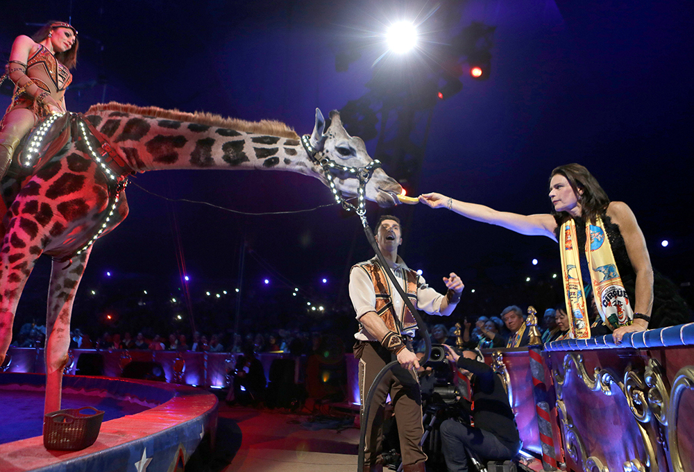 REUTERS/Claude Paris/Pool