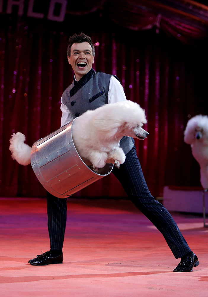 REUTERS/Claude Paris/Pool