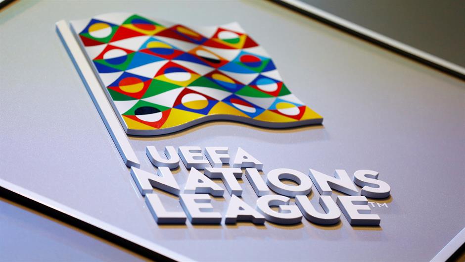 2018-01-24T104346Z_385694149_RC1C031DDA30_RTRMADP_3_SOCCER-UEFA-DRAW