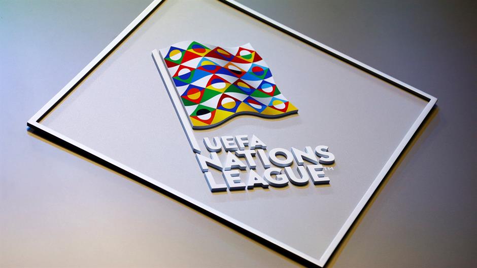 2018-01-24T104355Z_1149773884_RC1E96202000_RTRMADP_3_SOCCER-UEFA-DRAW