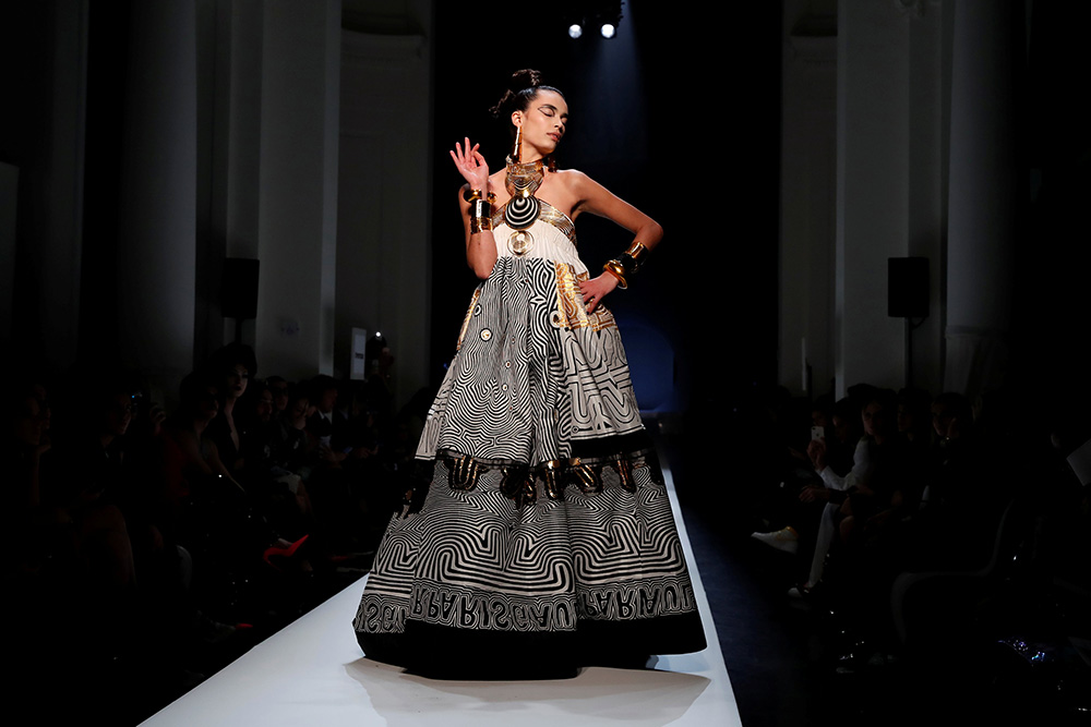 REUTERS/Gonzalo Fuentes