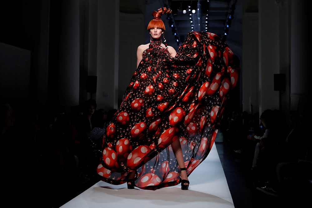 REUTERS/Gonzalo Fuentes