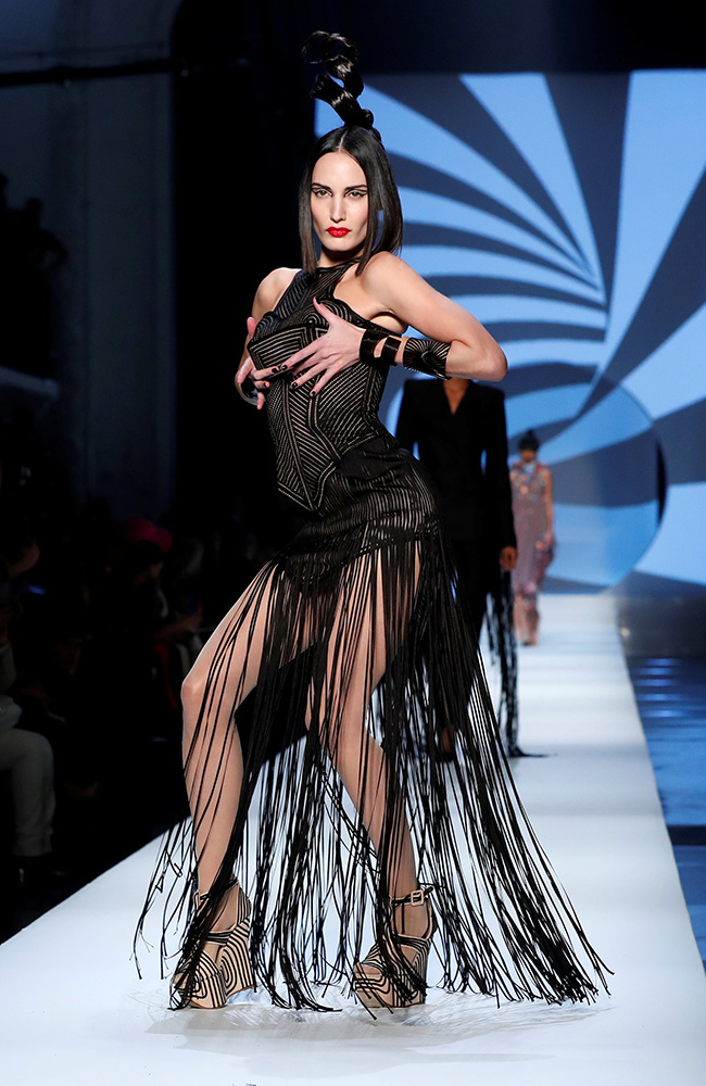 REUTERS/Gonzalo Fuentes