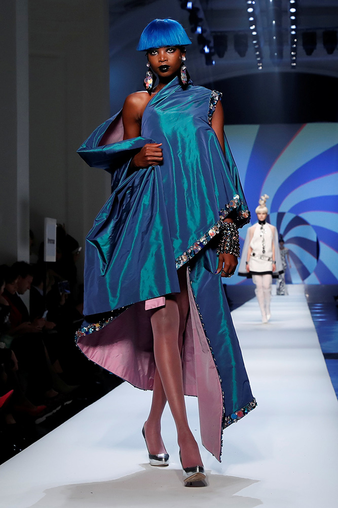 REUTERS/Gonzalo Fuentes