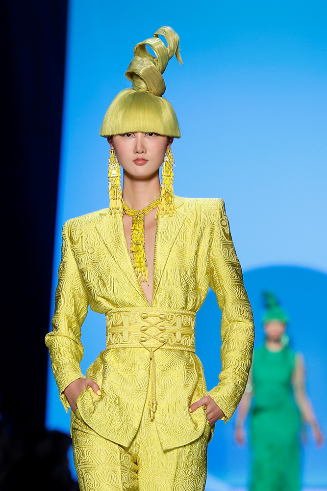 REUTERS/Gonzalo Fuentes