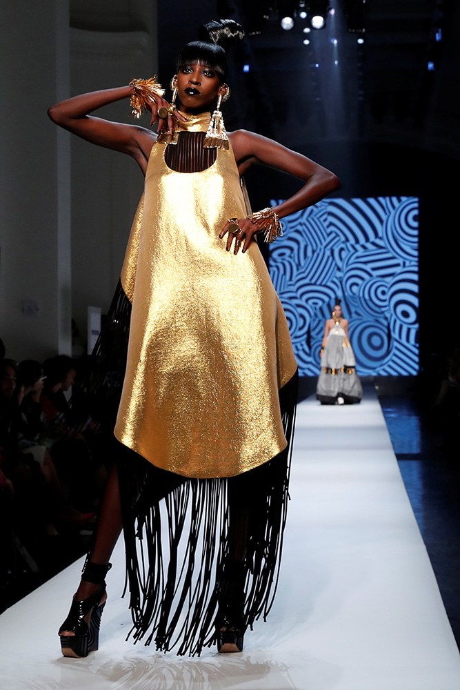 REUTERS/Gonzalo Fuentes