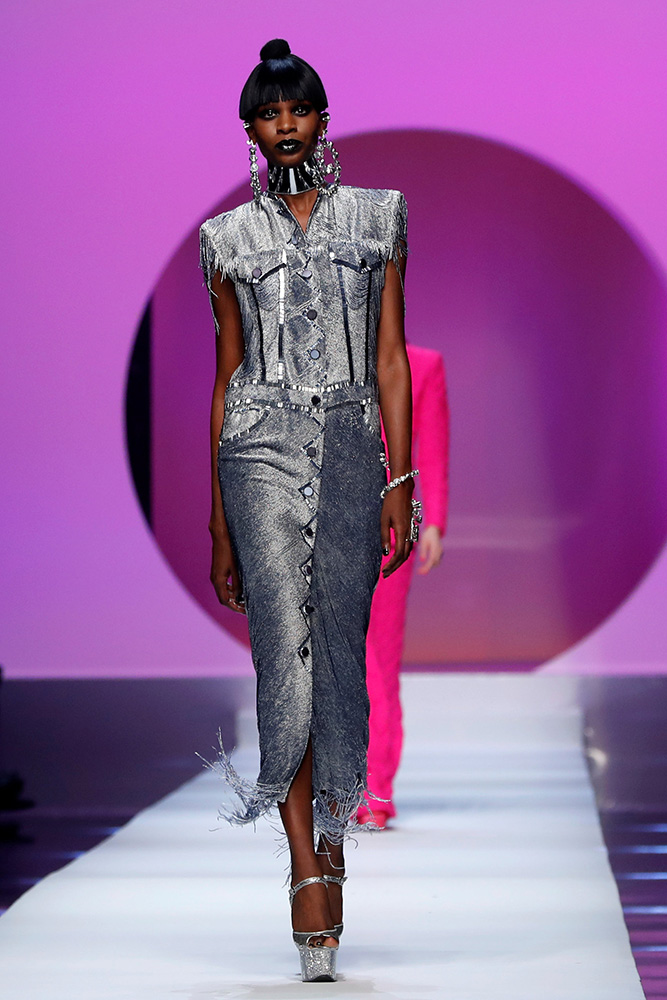 REUTERS/Gonzalo Fuentes